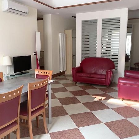 קיוג'ה Maison Belle Vue מראה חיצוני תמונה
