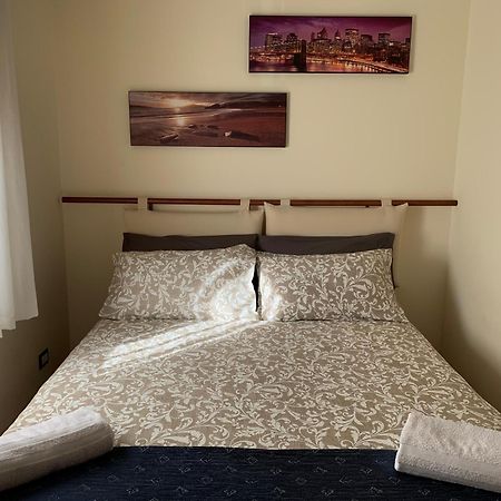 קיוג'ה Maison Belle Vue מראה חיצוני תמונה