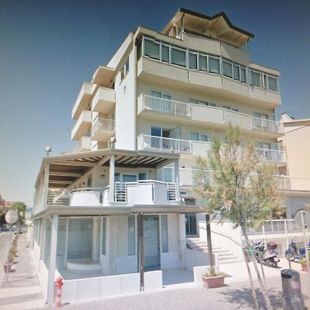 קיוג'ה Maison Belle Vue מראה חיצוני תמונה