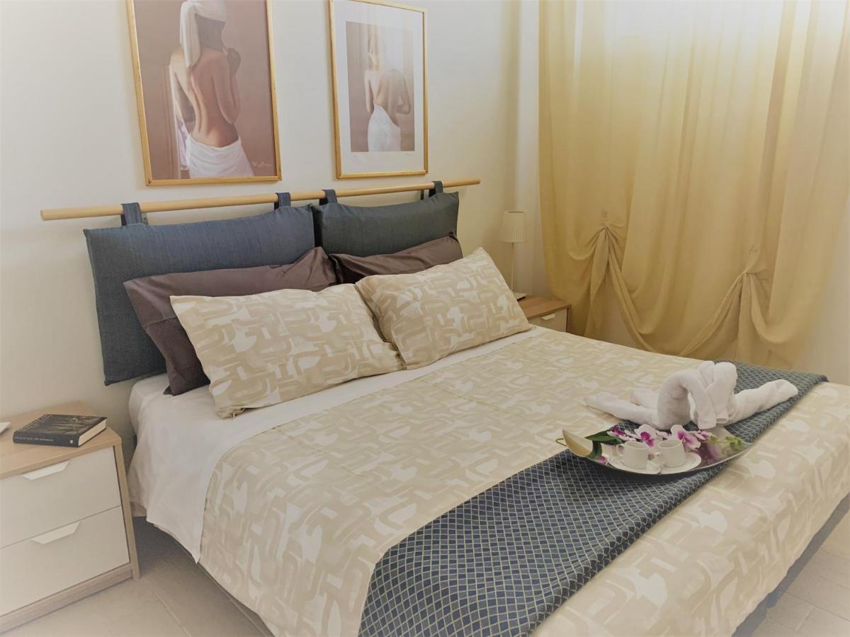 קיוג'ה Maison Belle Vue מראה חיצוני תמונה