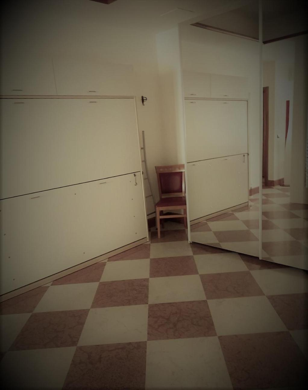קיוג'ה Maison Belle Vue מראה חיצוני תמונה