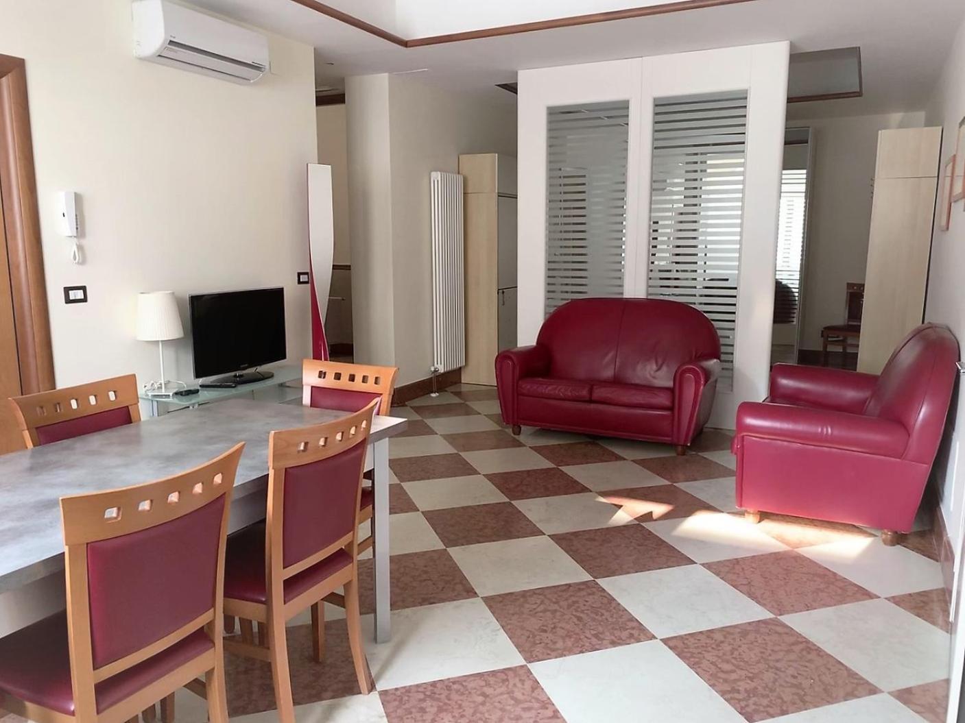 קיוג'ה Maison Belle Vue מראה חיצוני תמונה