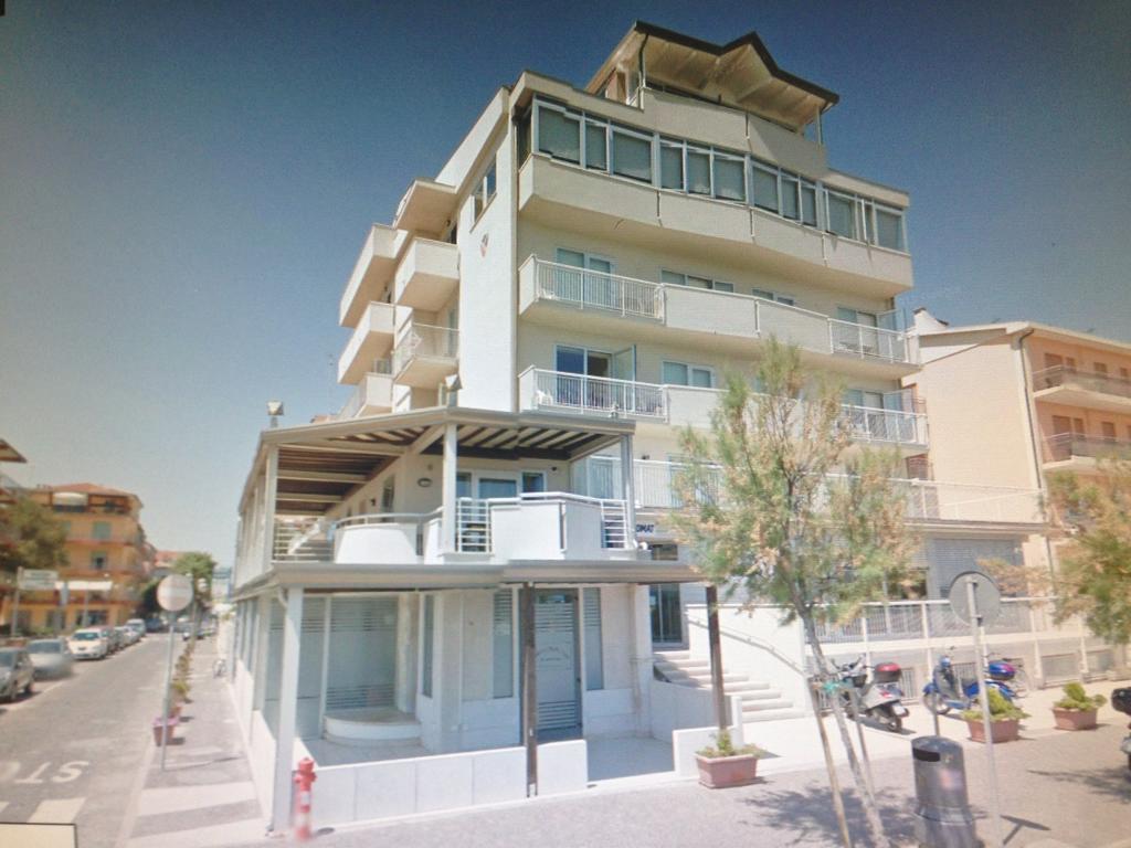 קיוג'ה Maison Belle Vue מראה חיצוני תמונה