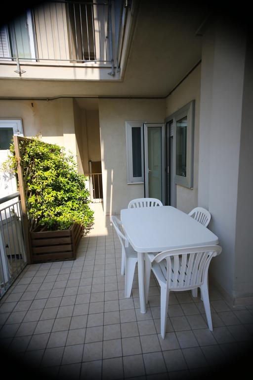 קיוג'ה Maison Belle Vue מראה חיצוני תמונה