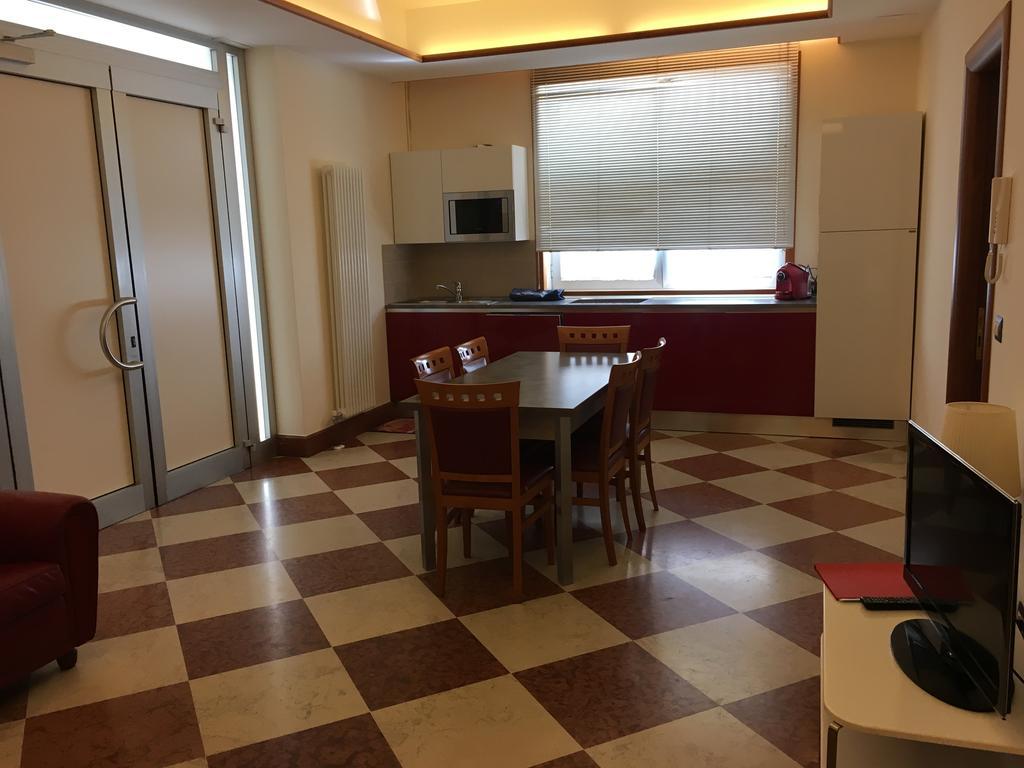 קיוג'ה Maison Belle Vue מראה חיצוני תמונה