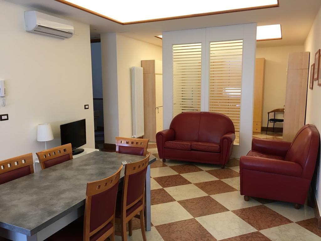 קיוג'ה Maison Belle Vue מראה חיצוני תמונה