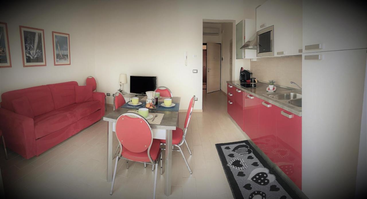 קיוג'ה Maison Belle Vue מראה חיצוני תמונה