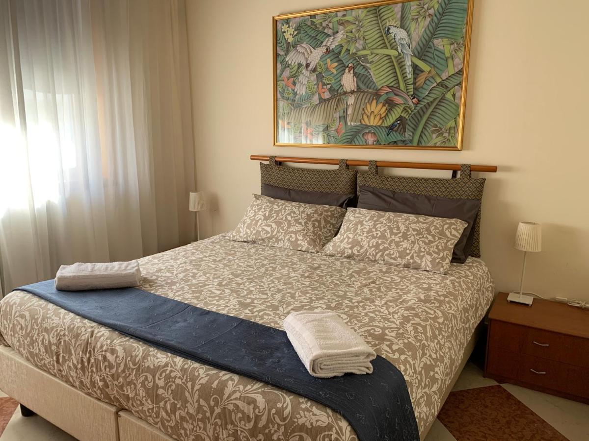 קיוג'ה Maison Belle Vue מראה חיצוני תמונה