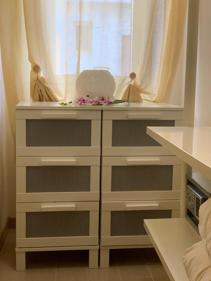 קיוג'ה Maison Belle Vue מראה חיצוני תמונה