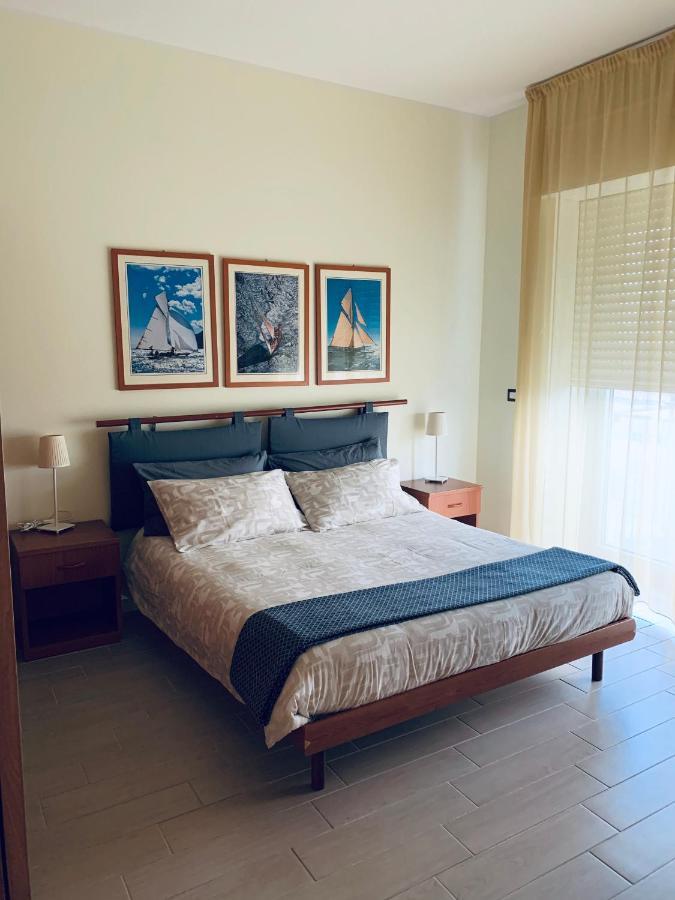 קיוג'ה Maison Belle Vue מראה חיצוני תמונה