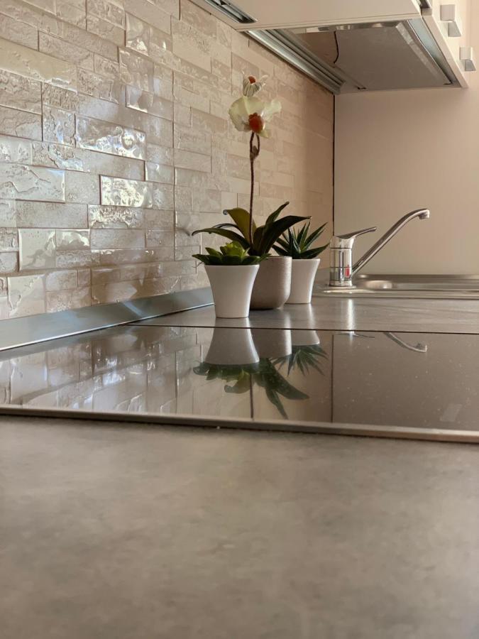 קיוג'ה Maison Belle Vue מראה חיצוני תמונה