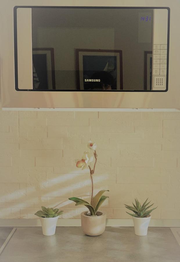 קיוג'ה Maison Belle Vue מראה חיצוני תמונה