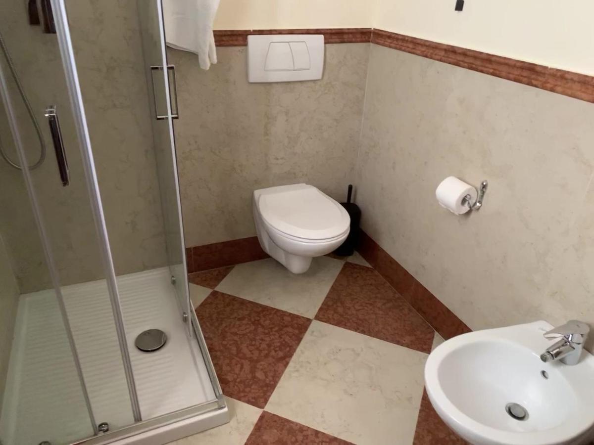 קיוג'ה Maison Belle Vue מראה חיצוני תמונה