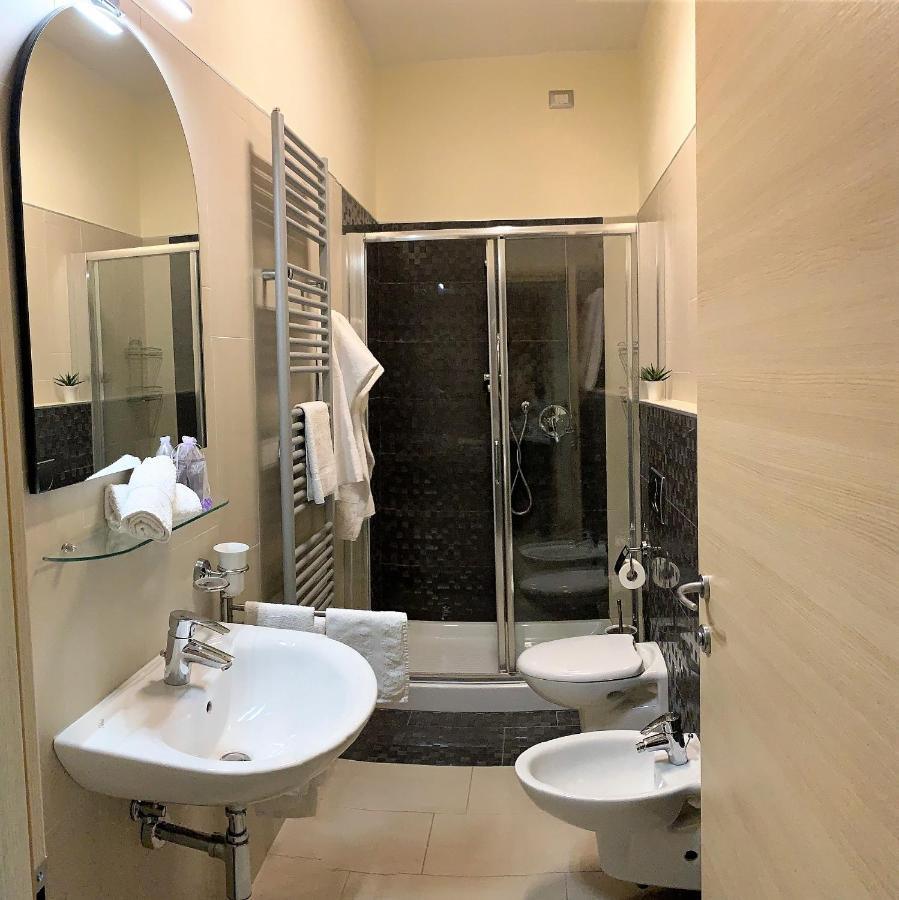 קיוג'ה Maison Belle Vue מראה חיצוני תמונה