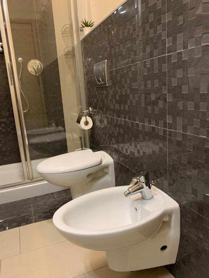 קיוג'ה Maison Belle Vue מראה חיצוני תמונה