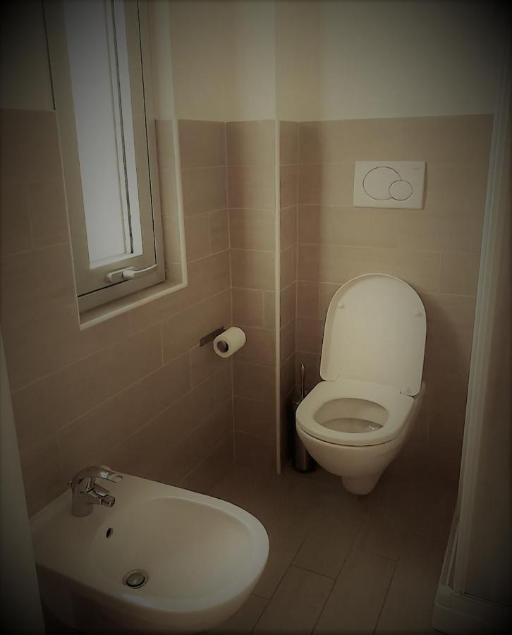 קיוג'ה Maison Belle Vue מראה חיצוני תמונה
