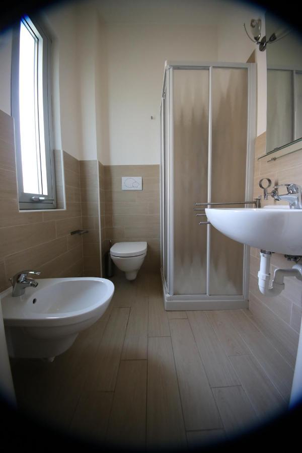 קיוג'ה Maison Belle Vue מראה חיצוני תמונה