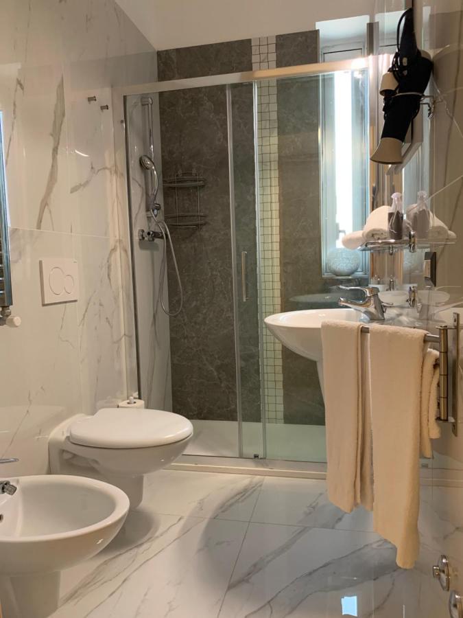 קיוג'ה Maison Belle Vue מראה חיצוני תמונה
