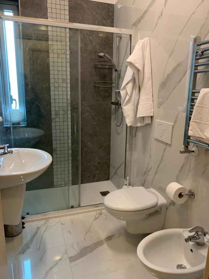 קיוג'ה Maison Belle Vue מראה חיצוני תמונה