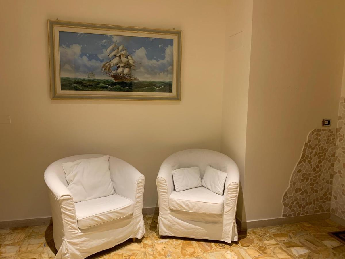 קיוג'ה Maison Belle Vue מראה חיצוני תמונה